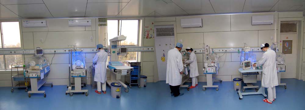 201175111246.jpg