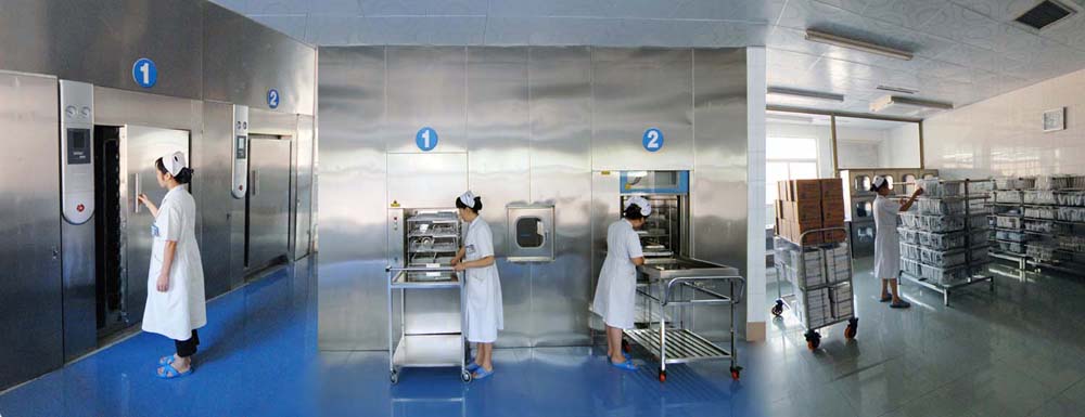 201175111230.jpg
