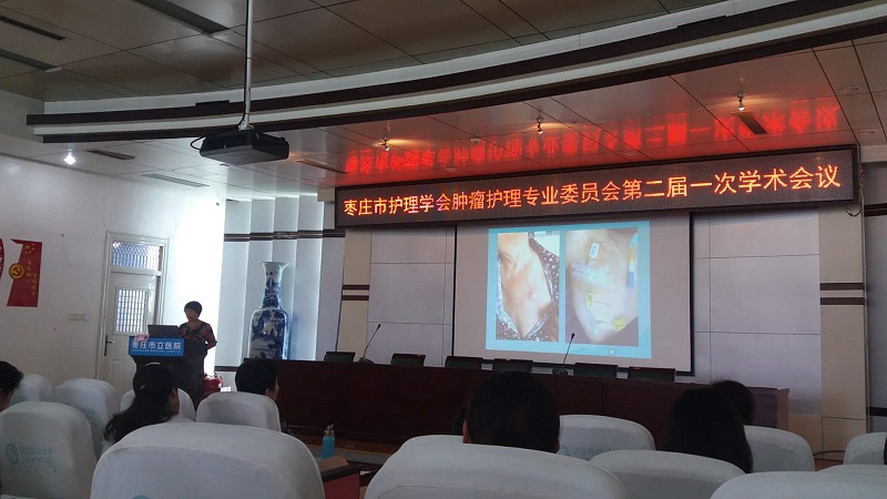 微信图片_201907020901547.jpg