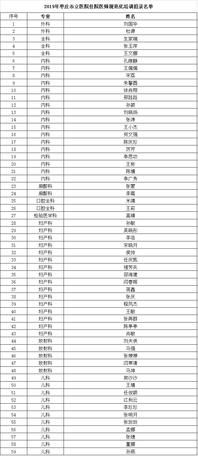 公示图.png