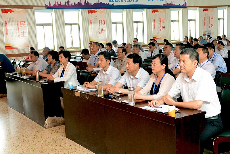 微信图片_20190712231149.jpg