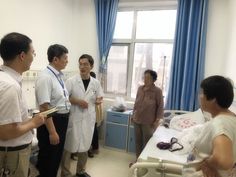 微信图片_20190723164002.jpg