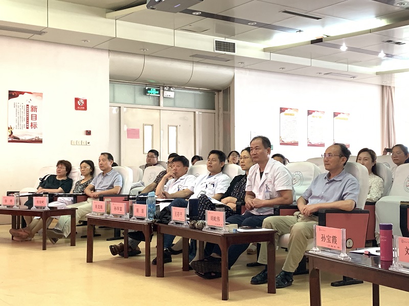 微信图片_20190811155424.jpg