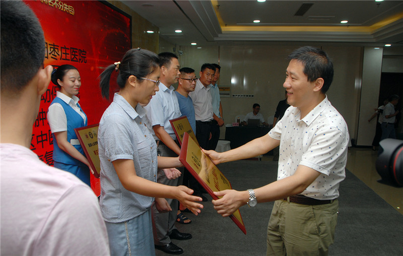 DSC_4336_副本.jpg