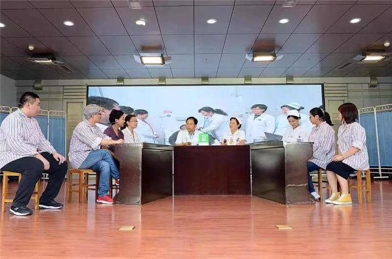 微信图片_201909231121192.png