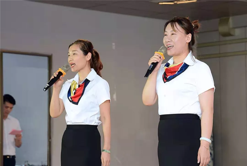 微信图片_20190923112119.png