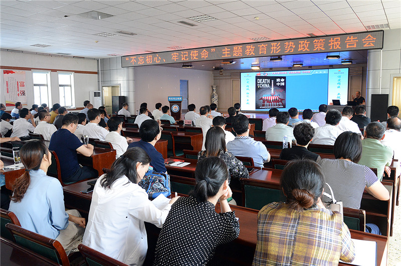微信图片_20190929154250.jpg