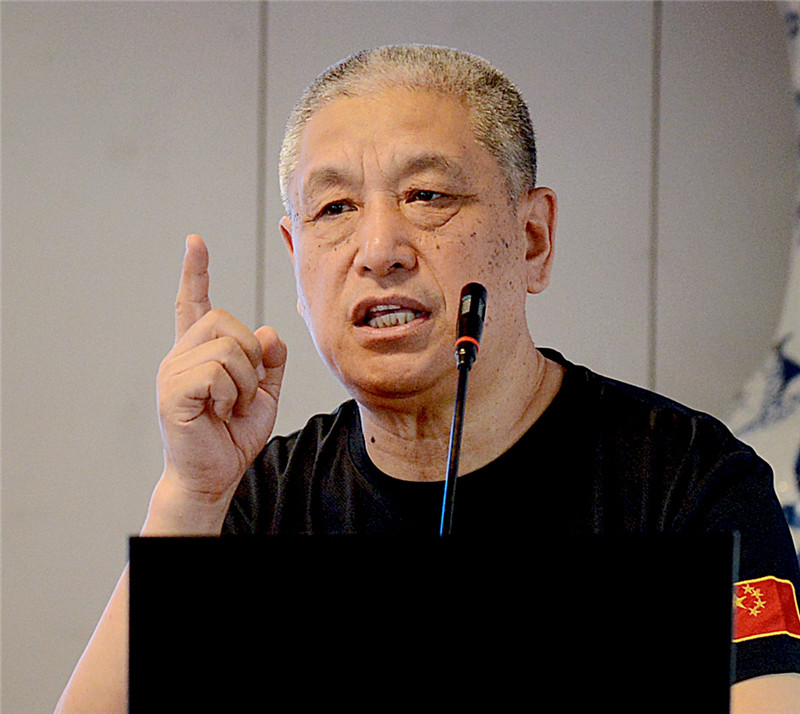 微信图片_201909291542501.jpg
