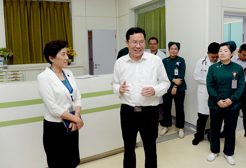 微信图片_201909301135081_副本.jpg