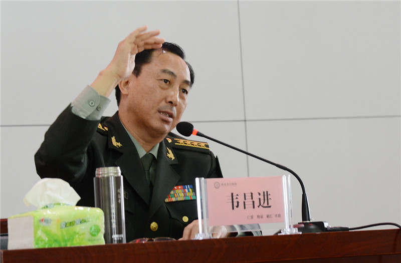 微信图片_201910121720361.jpg
