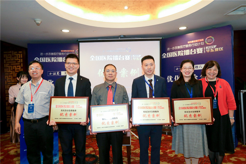 微信图片_201910221541281.jpg