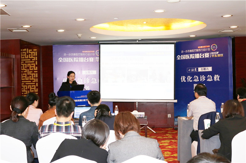 微信图片_201910221541283.jpg