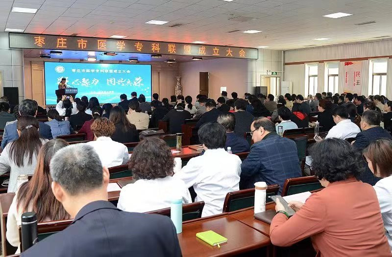 微信图片_201910250829163.jpg