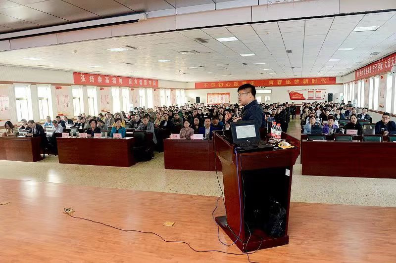 微信图片_201910250829167.jpg