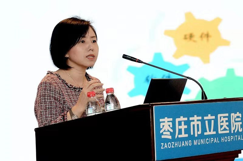 微信图片_201910250829161.jpg