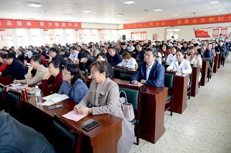 微信图片_20191025082916.jpg