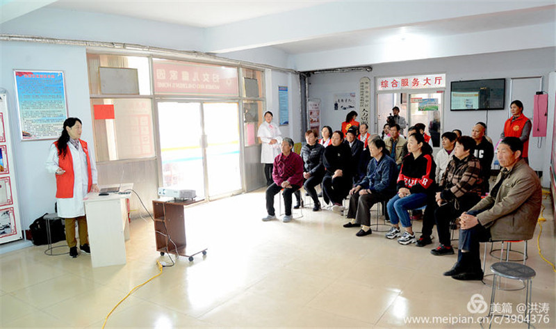 微信图片_20191028114509.jpg
