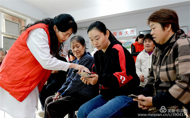 微信图片_20191028114522.jpg