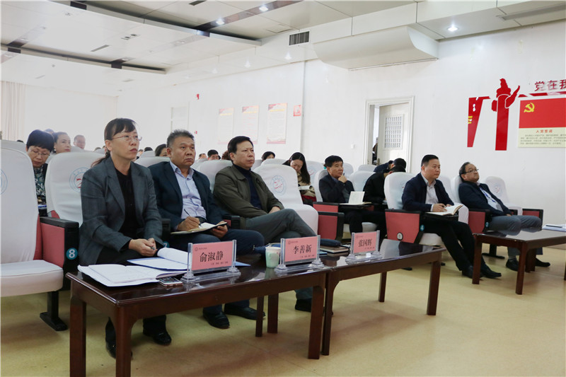 微信图片_201910281624542.jpg