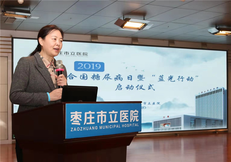 微信图片_2019111211570733.jpg