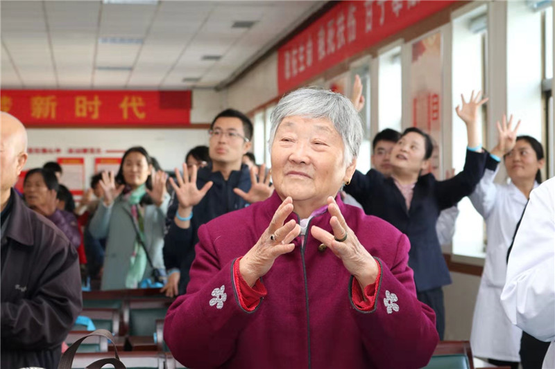 微信图片_2019111211570712.jpg