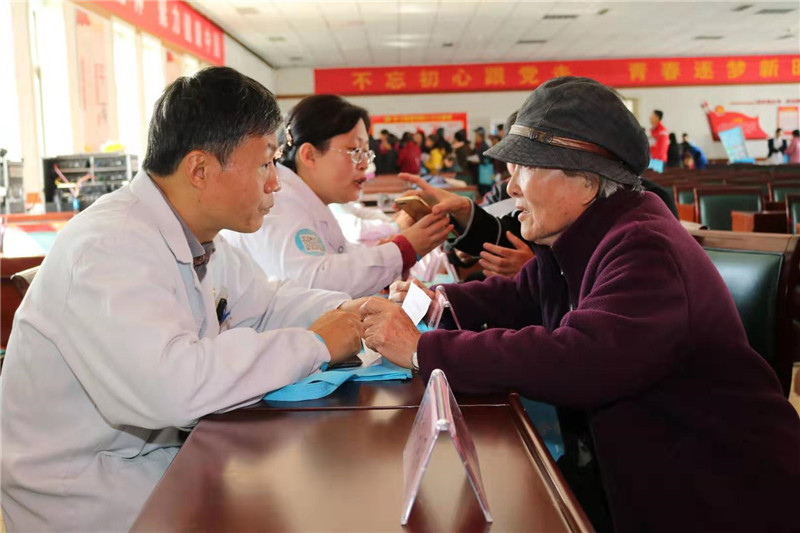 微信图片_2019111211570735.jpg