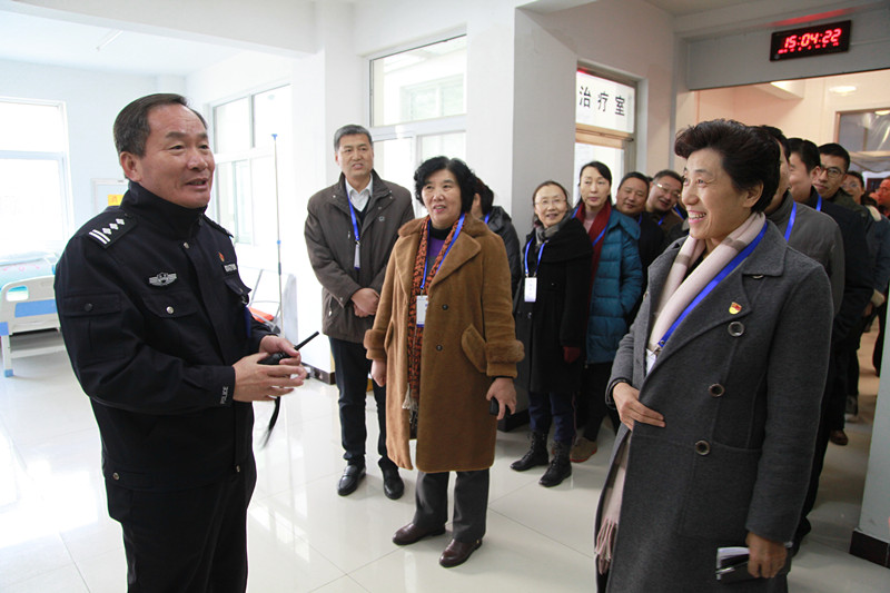 警示教育.jpg