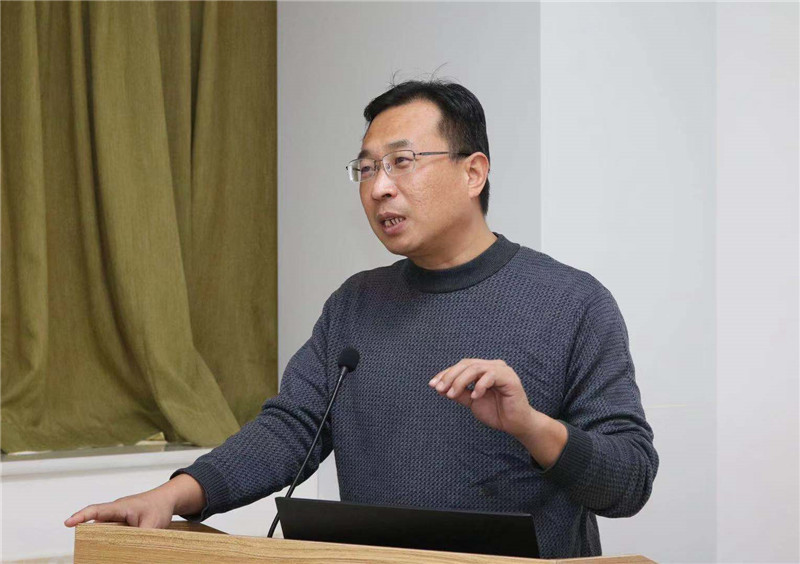 微信图片_201912071302531.jpg