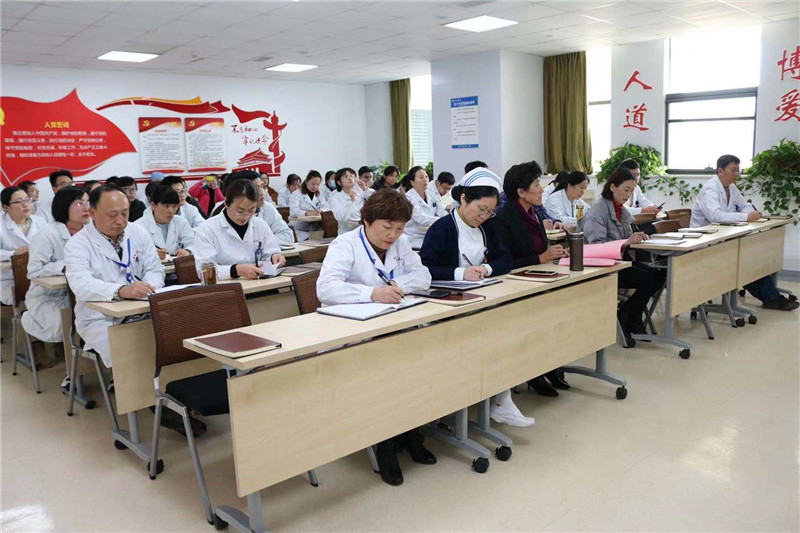 微信图片_20191207130253.jpg