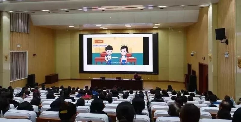 微信图片_20191213093149.png