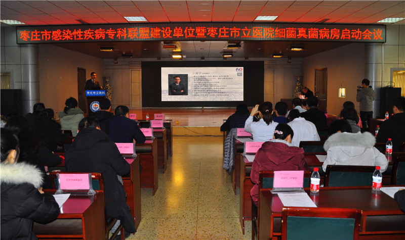 微信图片_20191223151651.jpg