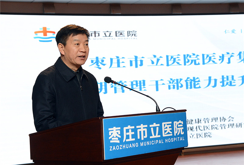 微信图片_202001161424207.jpg