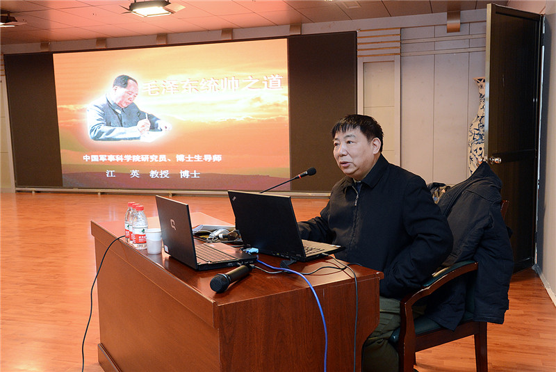 微信图片_202001161424202.jpg