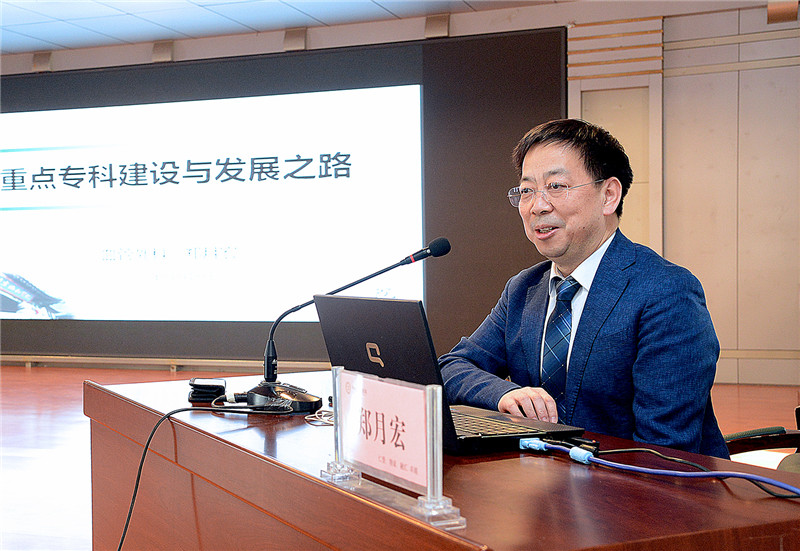 微信图片_202001201052491.jpg