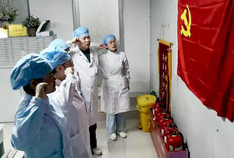 微信图片_202002010820321.jpg