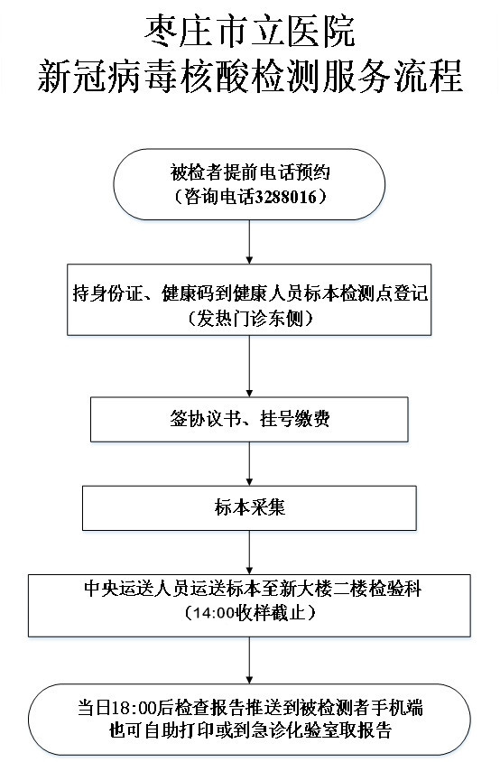 微信图片_20200424084508.jpg