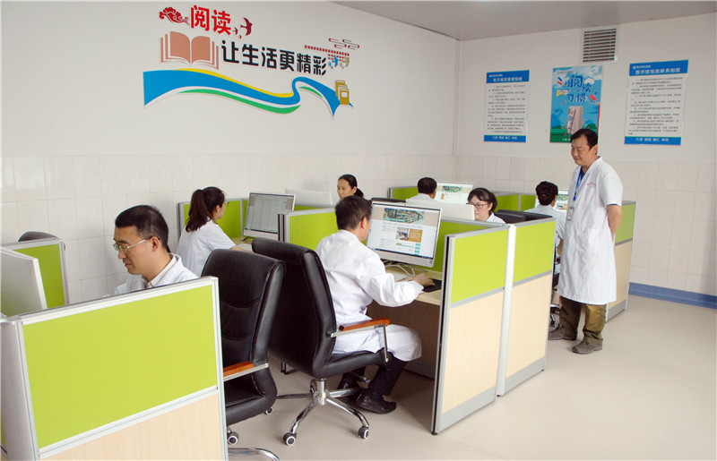 微信图片_202005271555463.jpg
