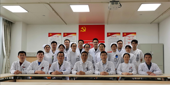 微信图片_20200615141404.png