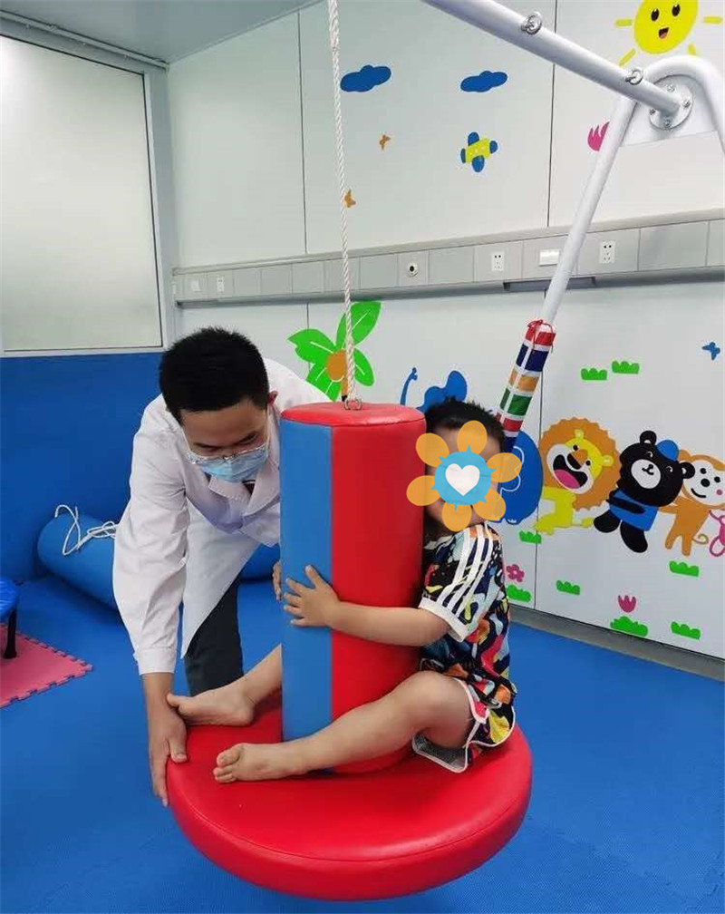 微信图片_202007080845001.jpg