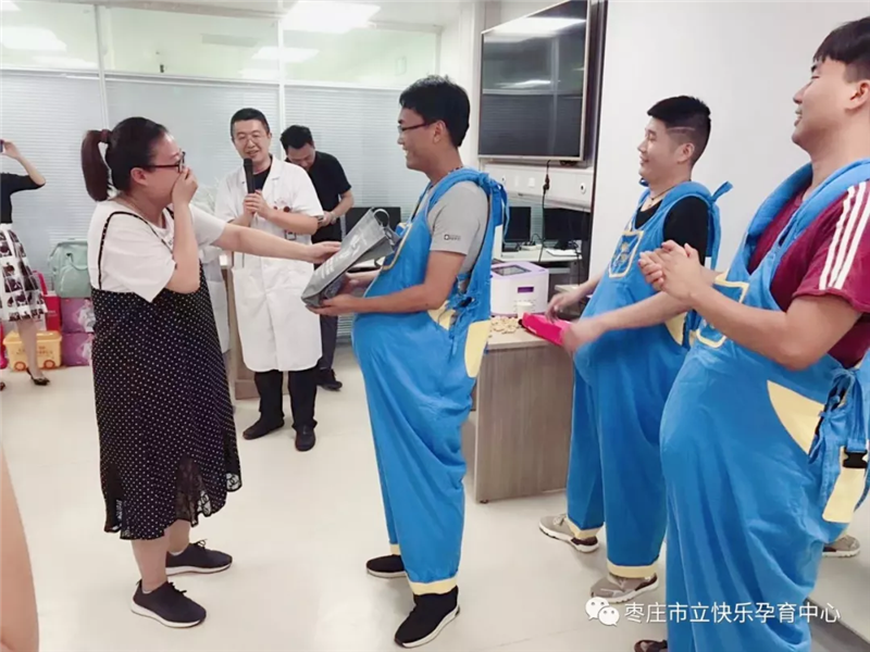 准爸爸训练营.png