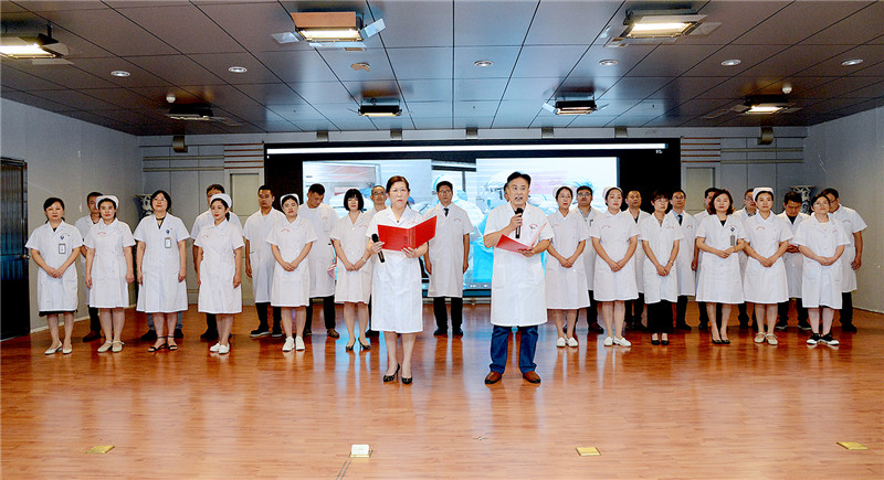 微信图片_2020081911114219.jpg