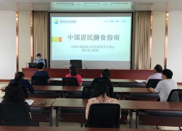 微信图片_202009150917091_副本.jpg