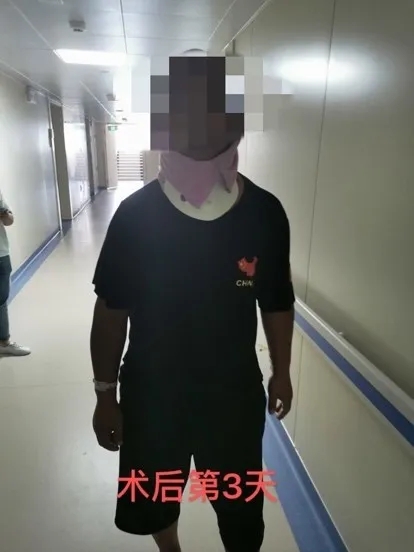 微信图片_202009180928151.jpg