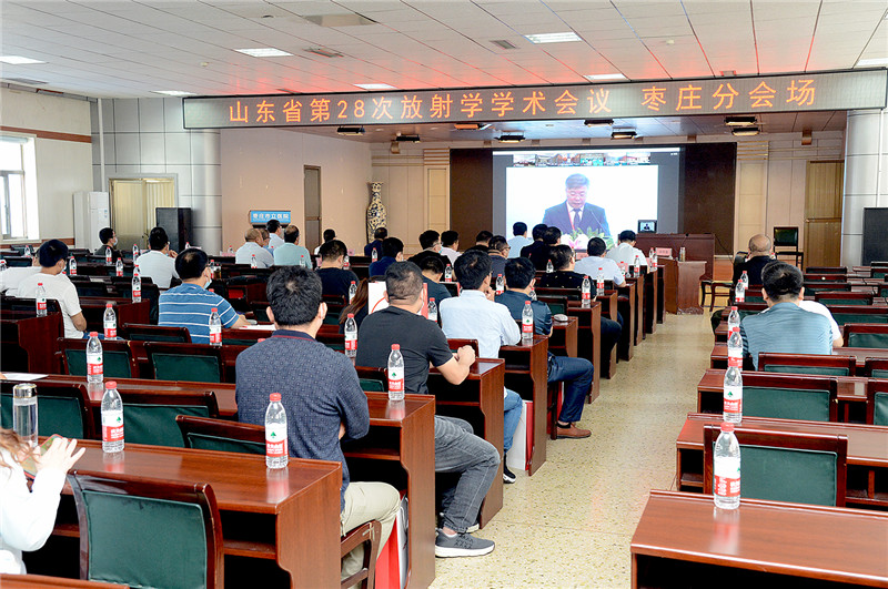 微信图片_20200922090504.jpg