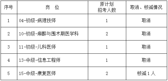 微信图片_20200924210431.png