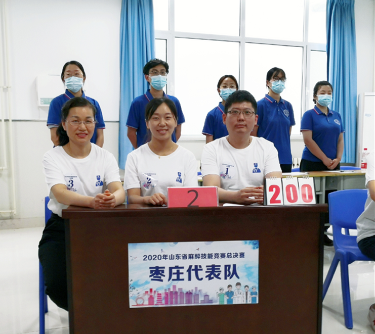 微信图片_20200928140803.png