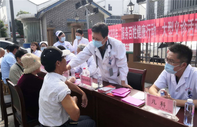 微信图片_20200924173553.jpg