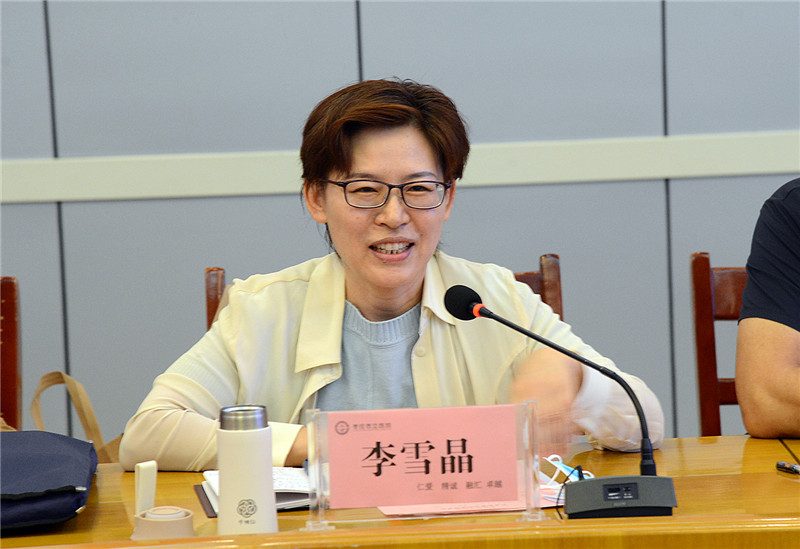 微信图片_202009301521214.jpg