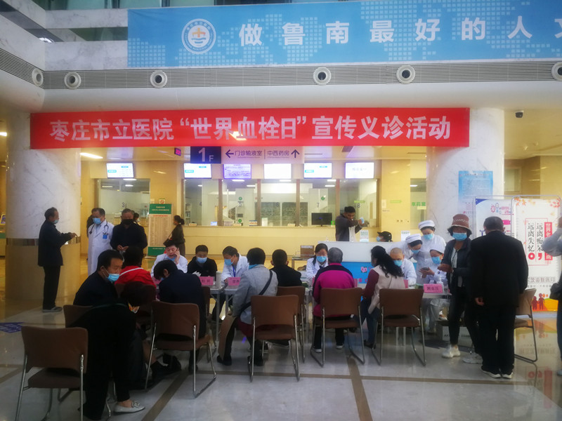 微信图片_202010101153557.jpg