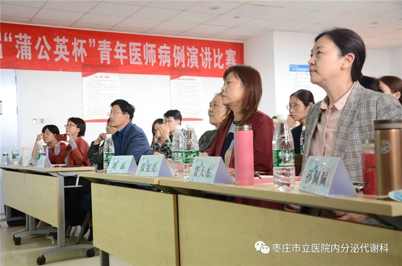 微信图片_20201014154614.jpg